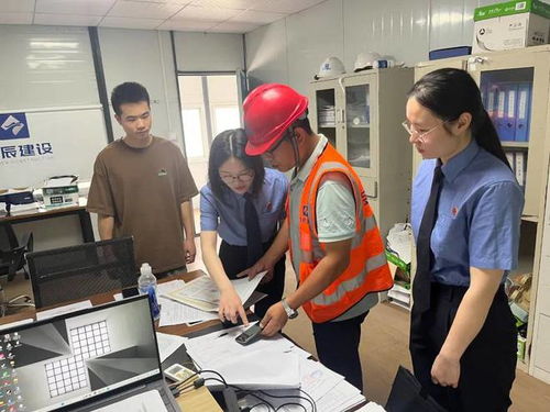 水行政執(zhí)法與檢察公益訴訟協(xié)同服務(wù)保障國家水安全的典型案例分析