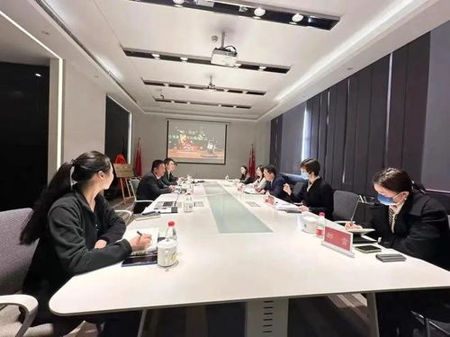 兩高律所與IC Park芯創(chuàng)空間共創(chuàng)“芯·法治”法律服務(wù)工作站，助力科技創(chuàng)新法律保障