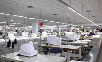 新法規(guī)下的危機(jī) 鞋廠如何應(yīng)對(duì)國外客戶取消訂單及停產(chǎn)風(fēng)險(xiǎn)