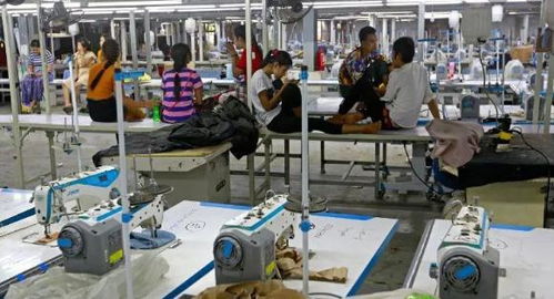 緬甸疫情防控取得階段性成果 復產復工法律風險需警惕