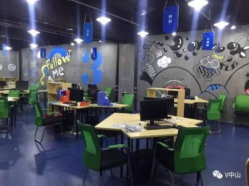 大連 零成本創(chuàng)業(yè)夢想啟航，企業(yè)孵化助力夢想照進(jìn)現(xiàn)實(shí)